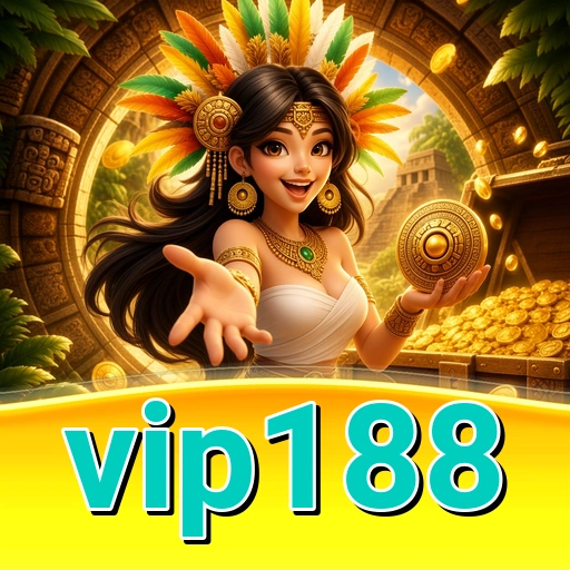 Avatar contoh