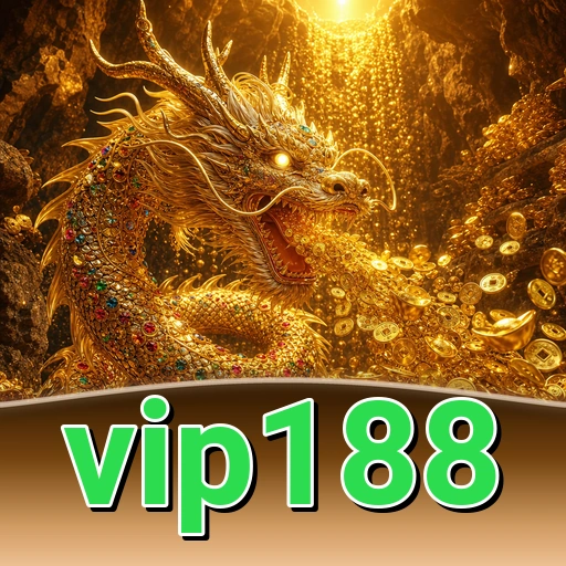 Avatar contoh