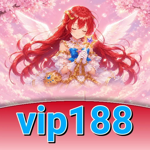 Pratinjau layar vip188